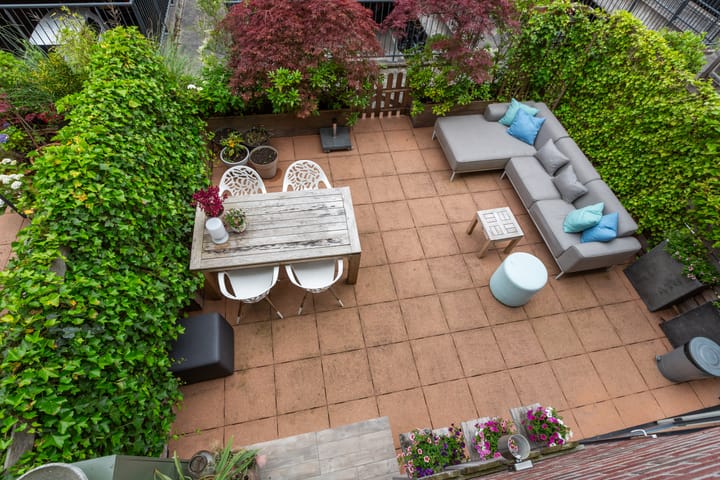 Foto 30 van Adikade 10