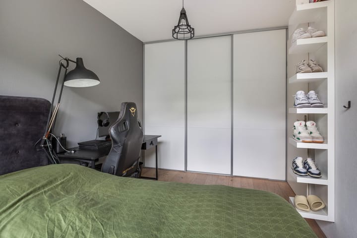 Foto 31 van Adikade 10