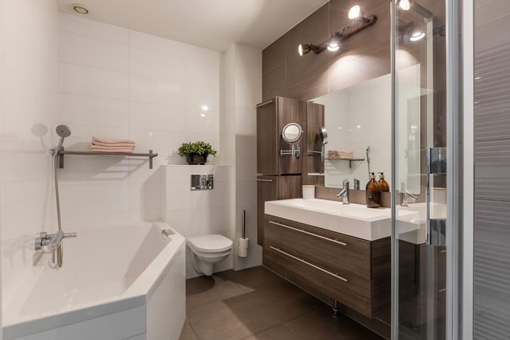 Foto 32 van Adikade 10