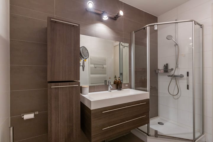 Foto 33 van Adikade 10