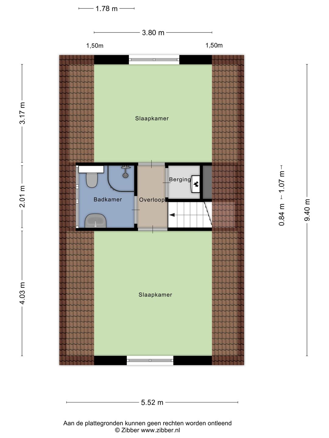 Foto 43 van Zeelandsestraat 42