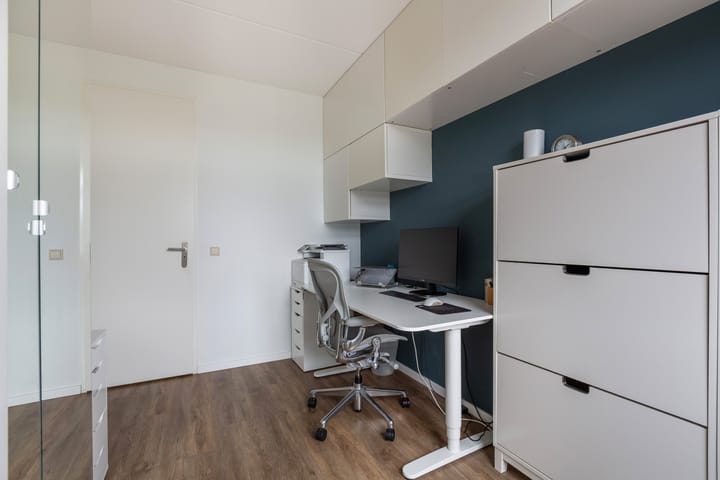 Foto 35 van Adikade 10