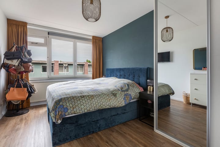 Foto 36 van Adikade 10