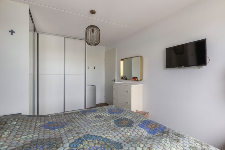 Foto 37 van Adikade 10