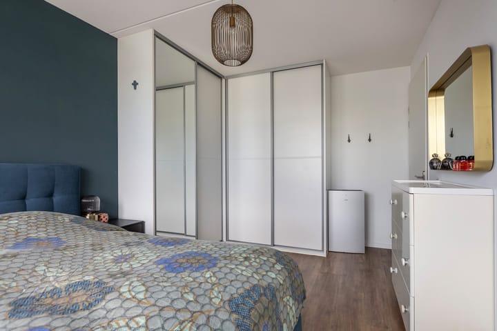 Foto 38 van Adikade 10