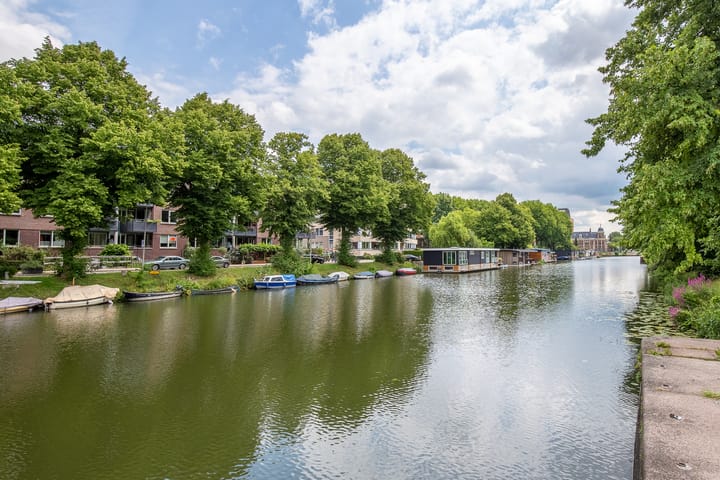 Foto 46 van Adikade 10