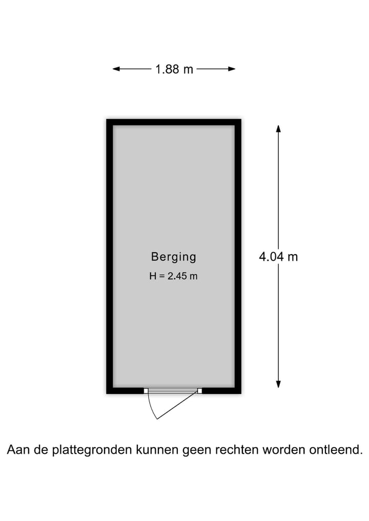 Foto 50 van Adikade 10