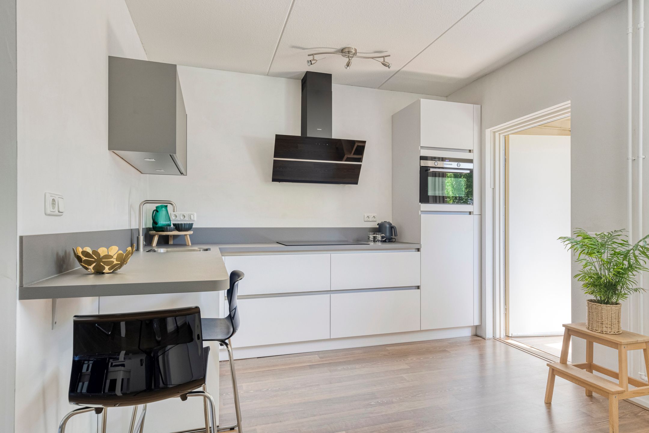 Foto 3 van Woltingepad 24