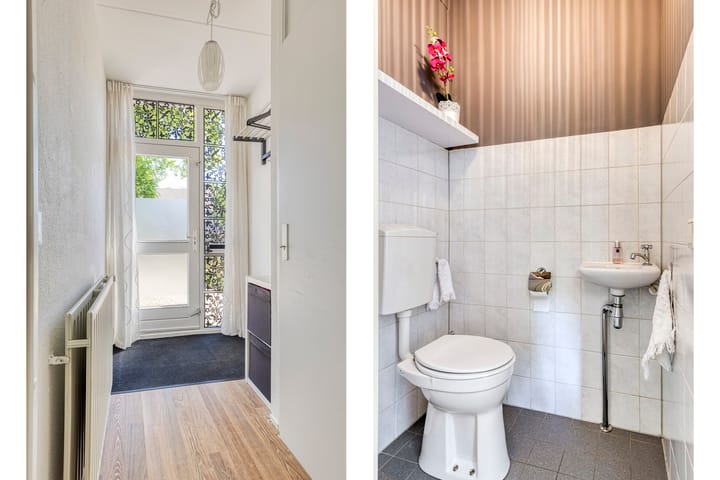 Foto 5 van Woltingepad 24