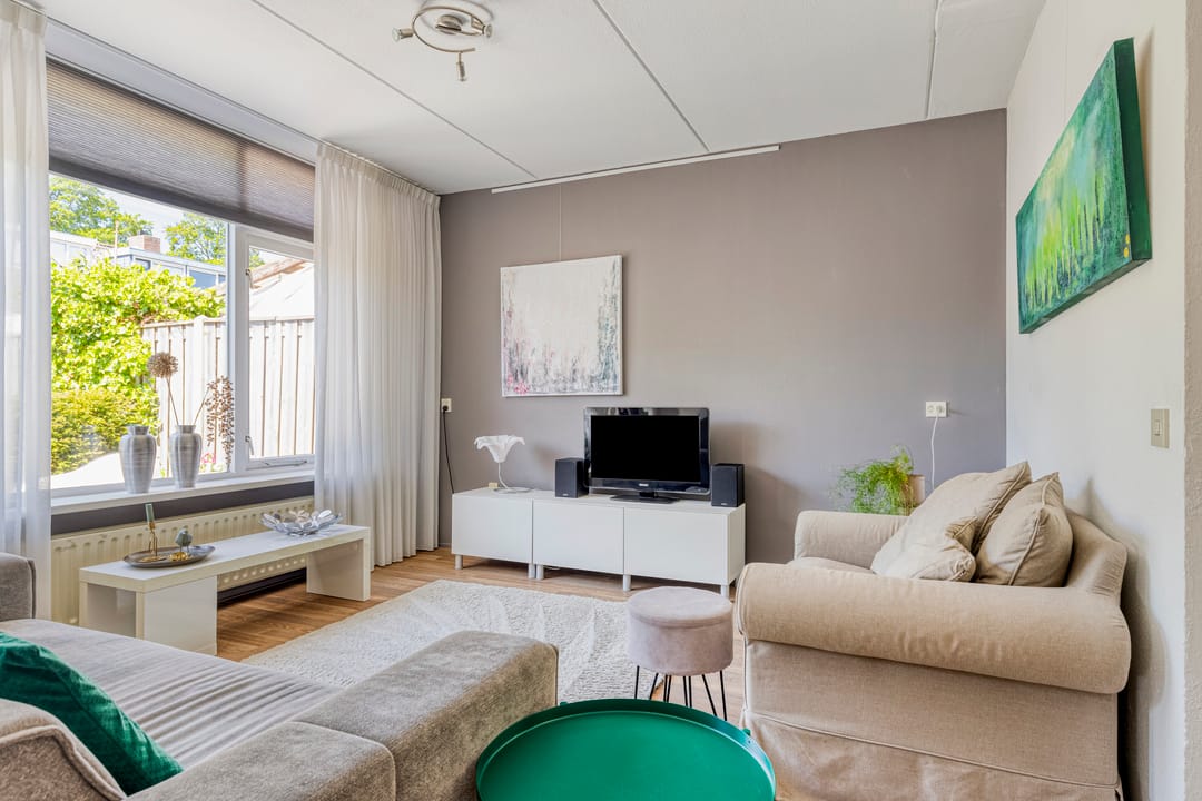 Foto 8 van Woltingepad 24