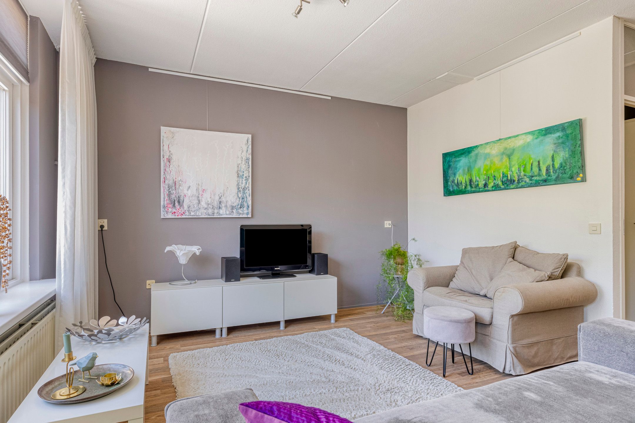 Foto 9 van Woltingepad 24