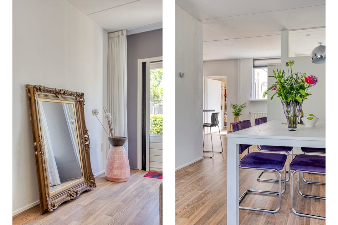 Foto 11 van Woltingepad 24