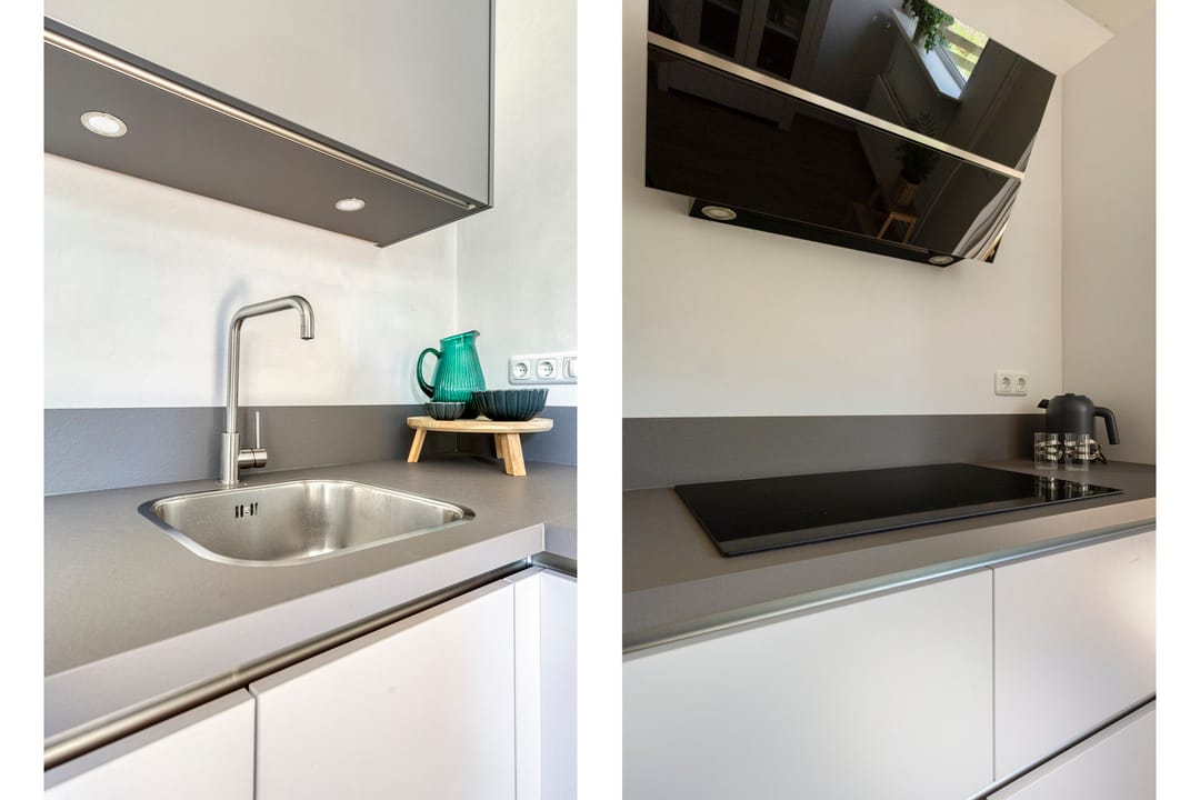 Foto 13 van Woltingepad 24