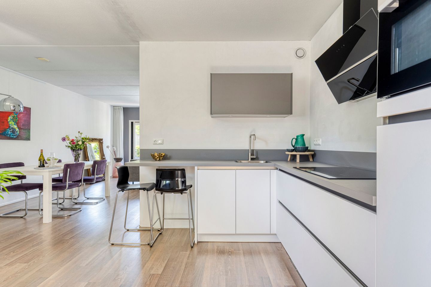 Foto 14 van Woltingepad 24