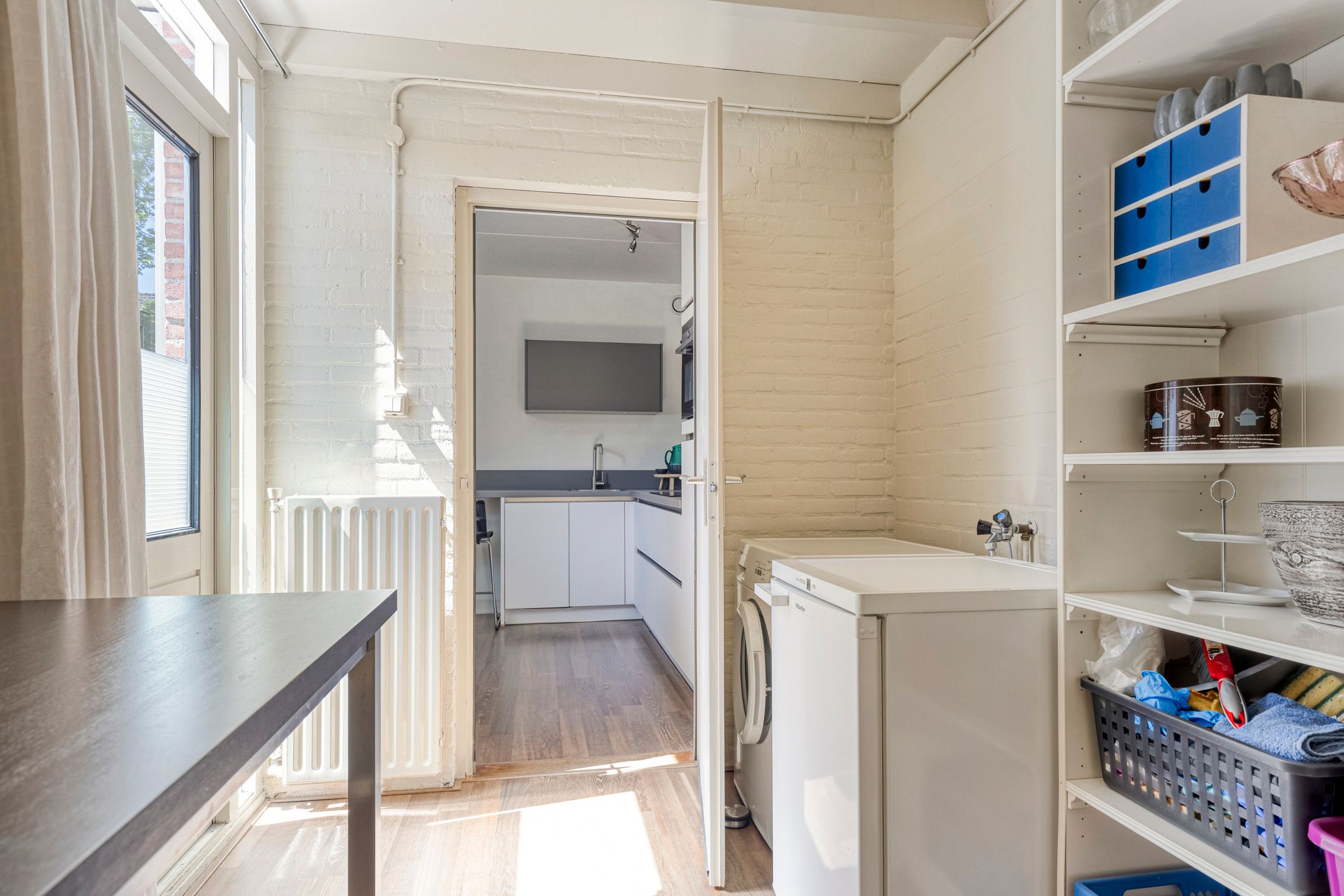 Foto 15 van Woltingepad 24