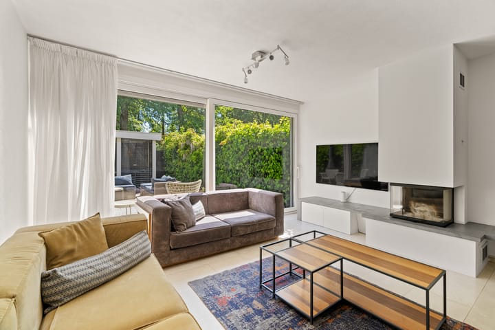 Foto 6 van Zeedistel 26