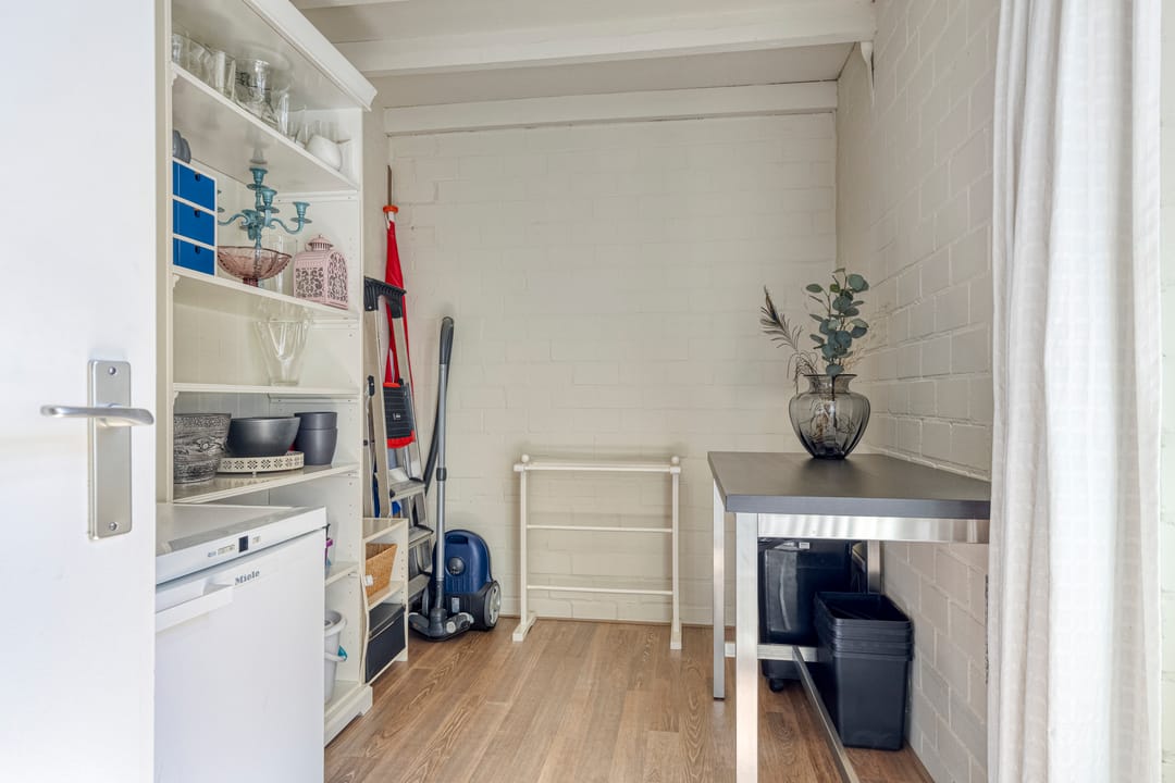 Foto 16 van Woltingepad 24