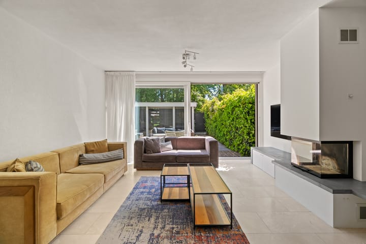 Foto 7 van Zeedistel 26