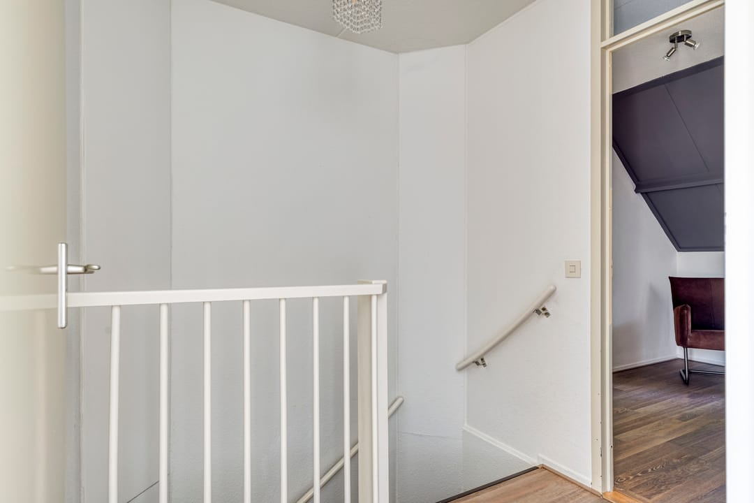 Foto 17 van Woltingepad 24