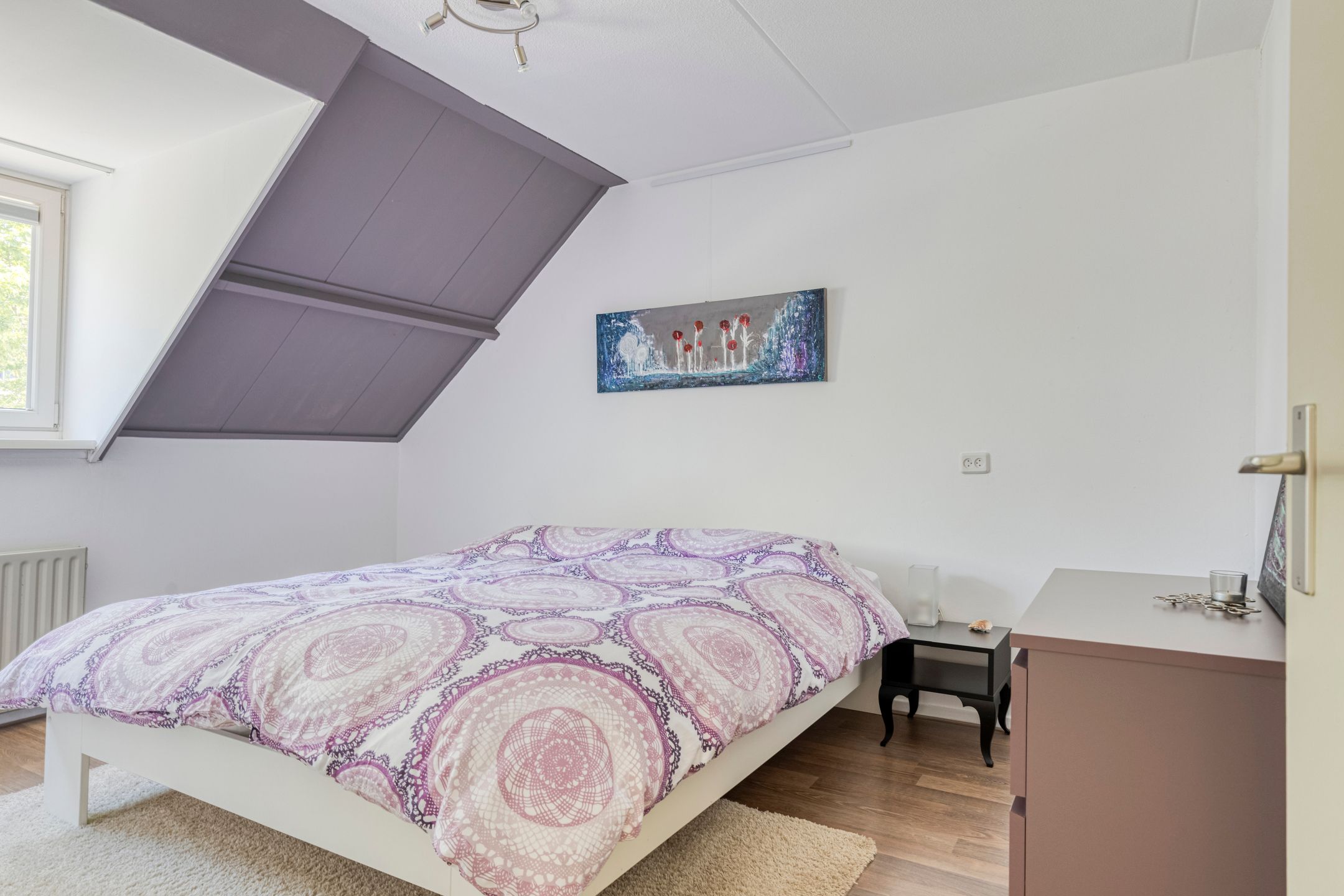 Foto 18 van Woltingepad 24