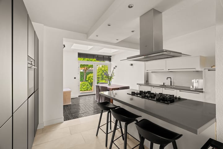 Foto 9 van Zeedistel 26