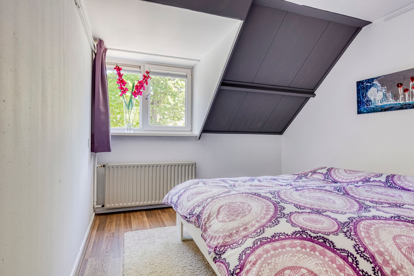 Foto 19 van Woltingepad 24