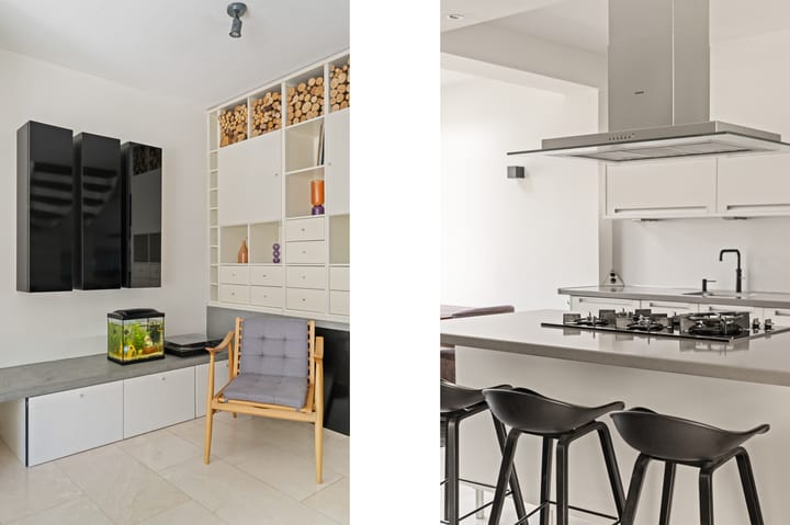 Foto 10 van Zeedistel 26