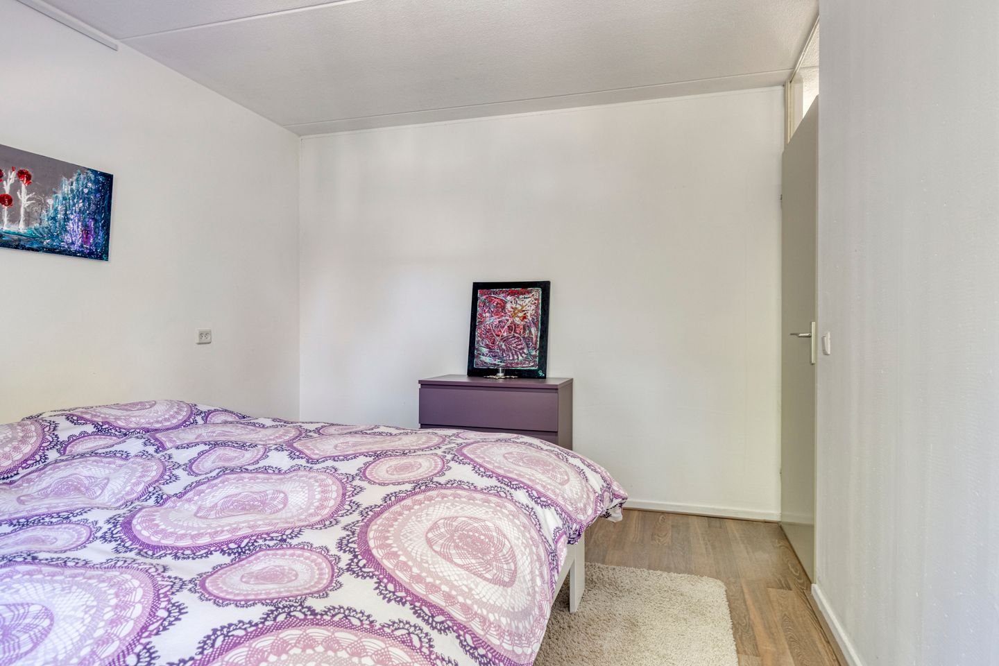 Foto 20 van Woltingepad 24