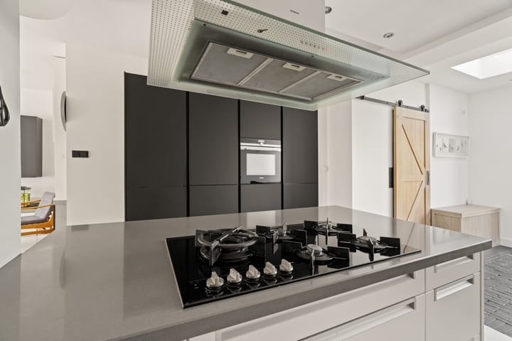 Foto 12 van Zeedistel 26