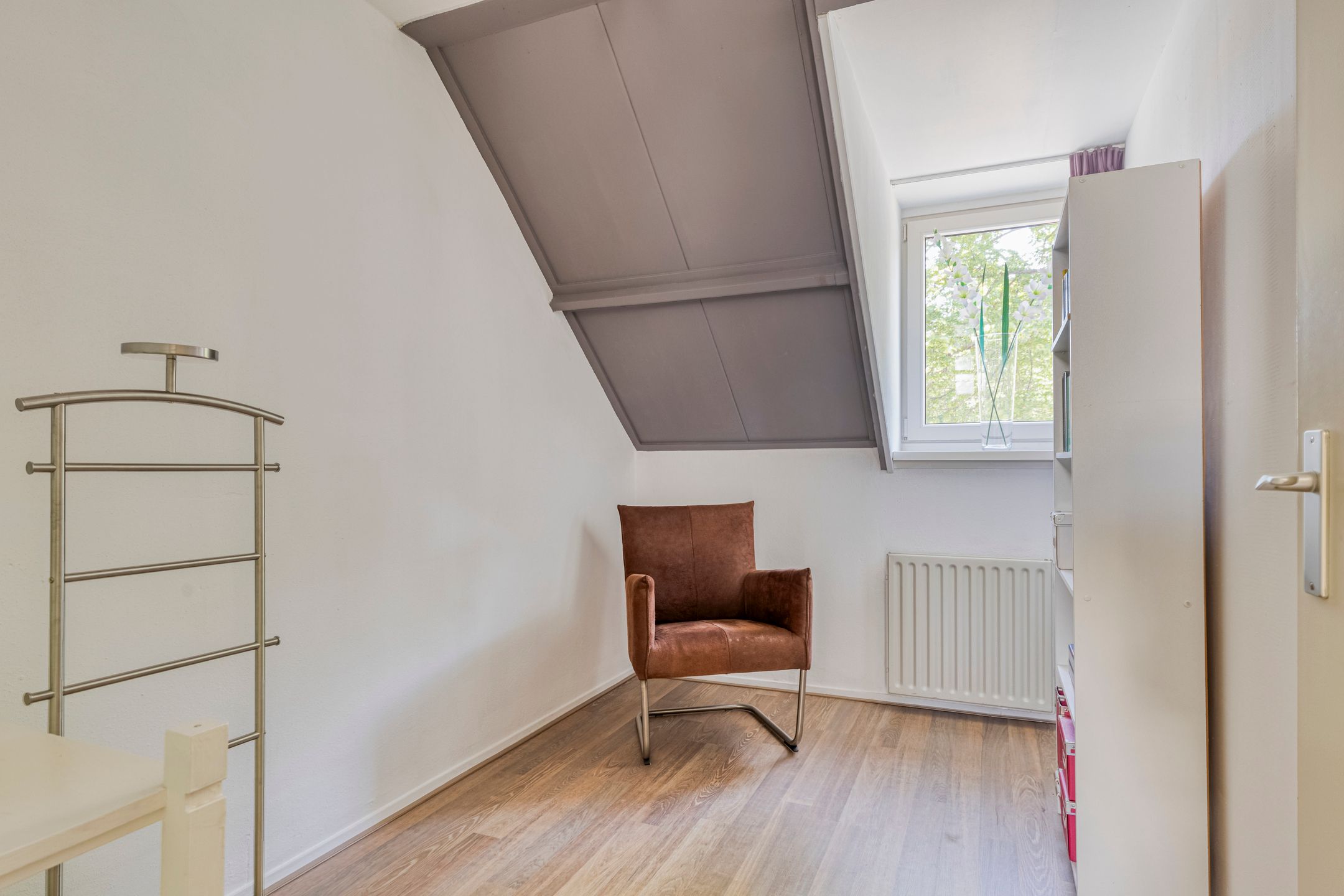 Foto 21 van Woltingepad 24