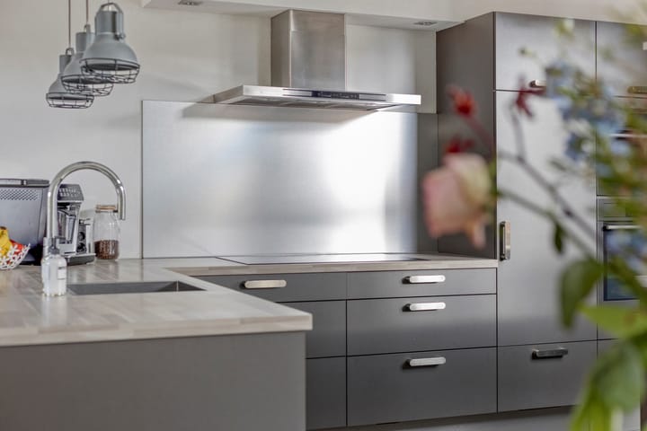 Foto 2 van Albert Schweitzerlaan 12