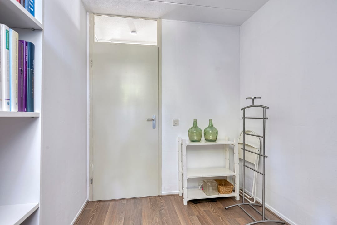 Foto 22 van Woltingepad 24