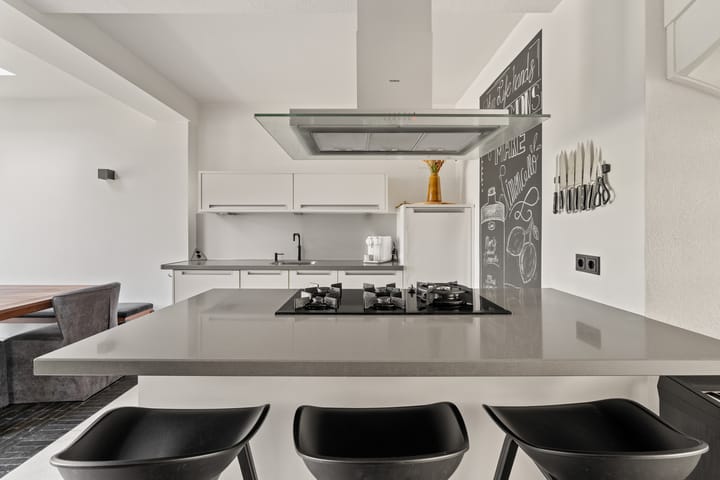 Foto 13 van Zeedistel 26