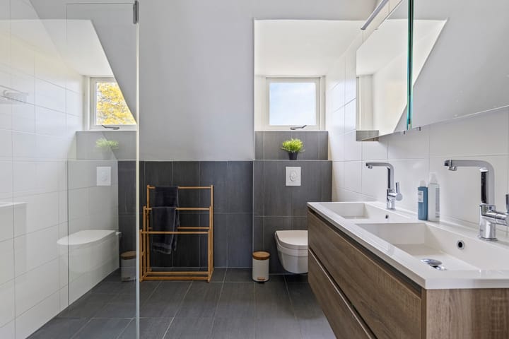 Foto 3 van Albert Schweitzerlaan 12