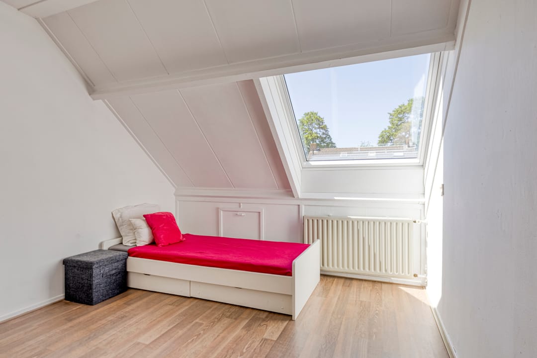 Foto 23 van Woltingepad 24