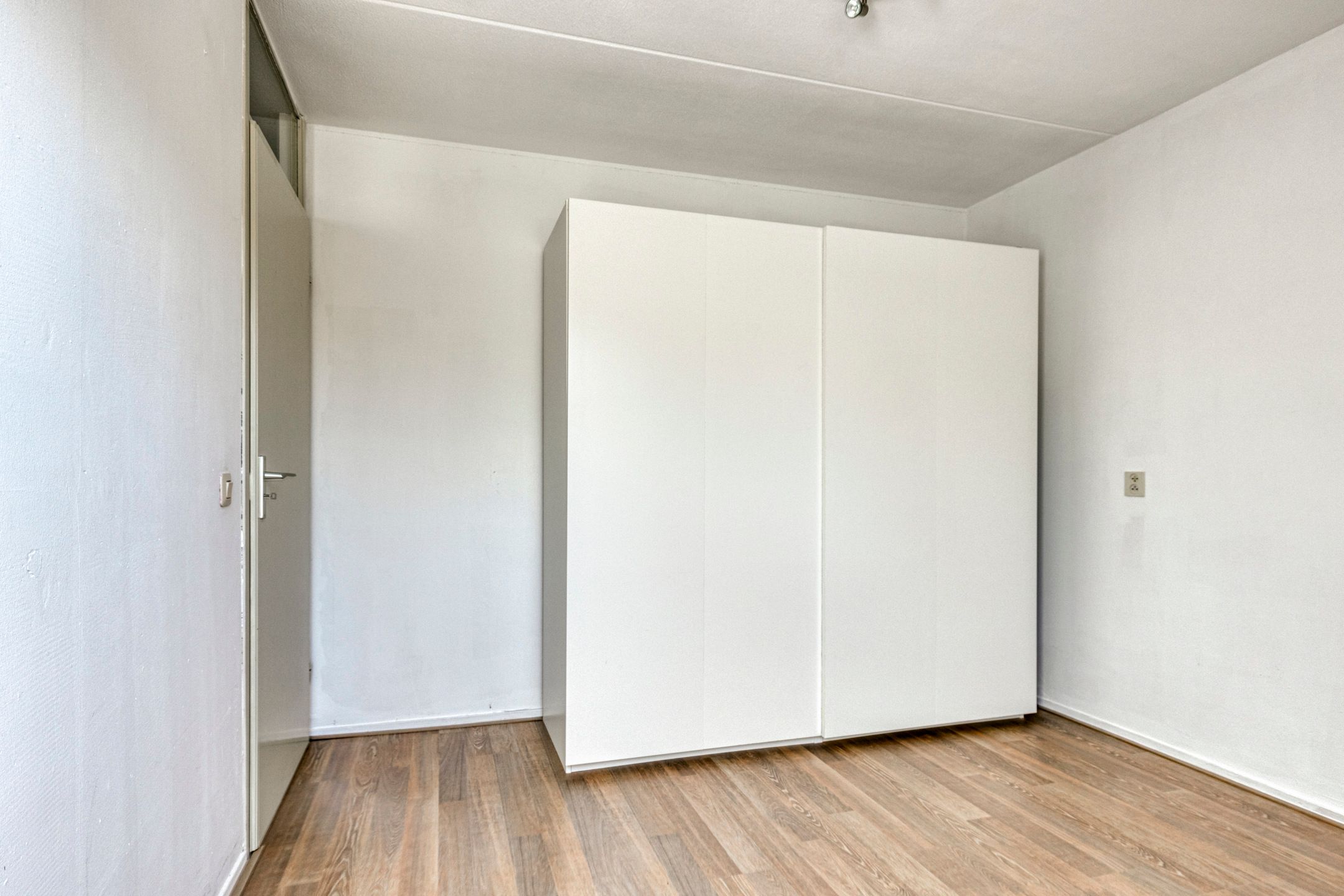 Foto 24 van Woltingepad 24