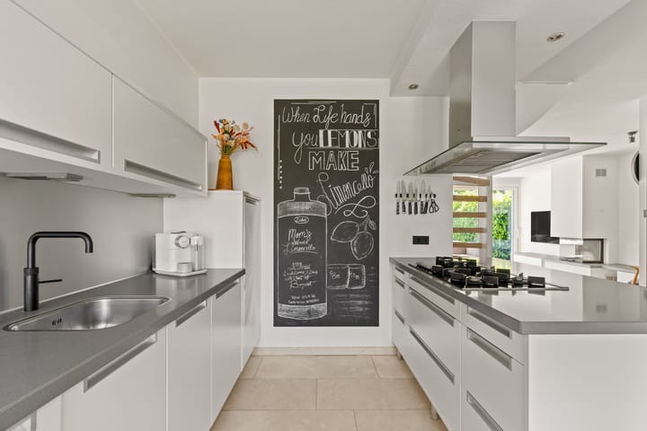 Foto 14 van Zeedistel 26