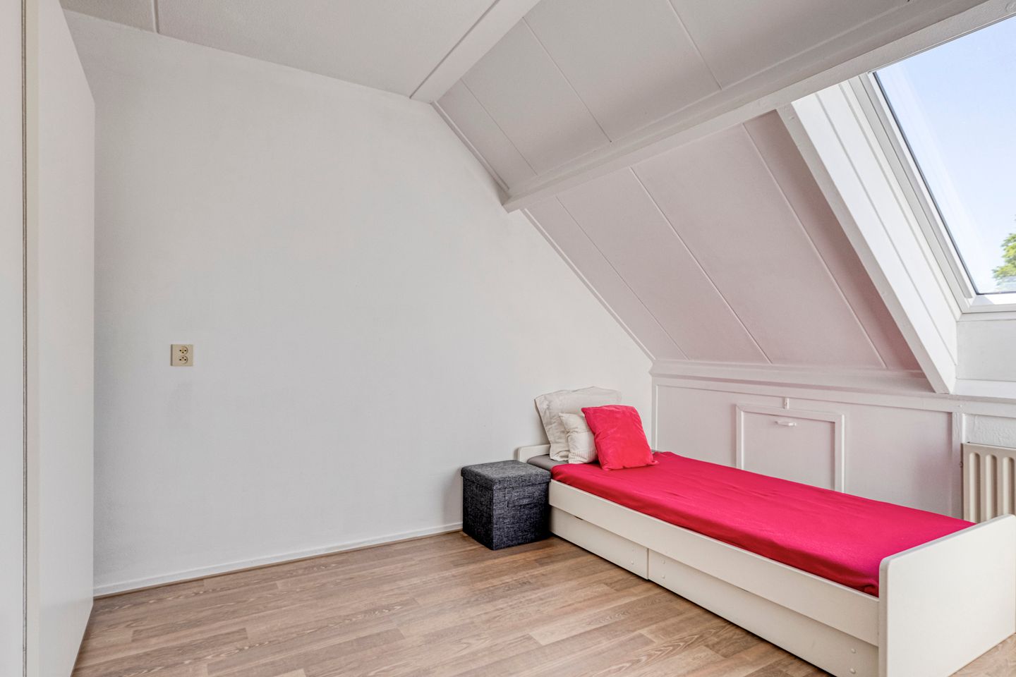 Foto 25 van Woltingepad 24