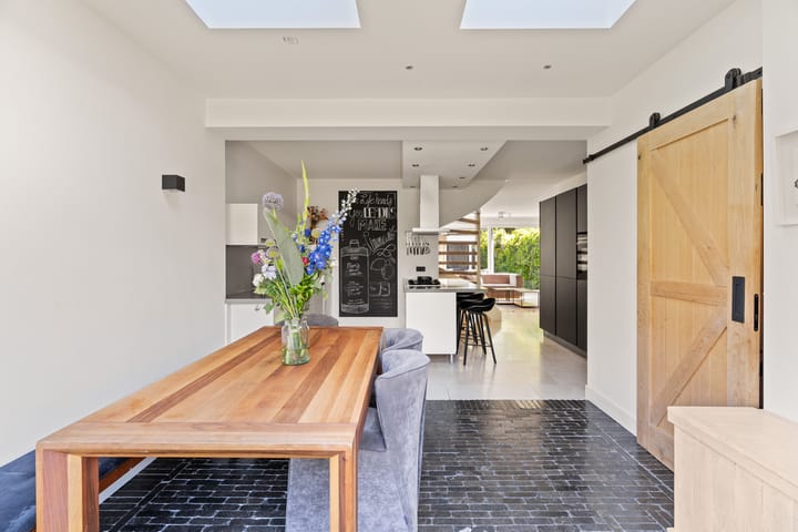 Foto 15 van Zeedistel 26