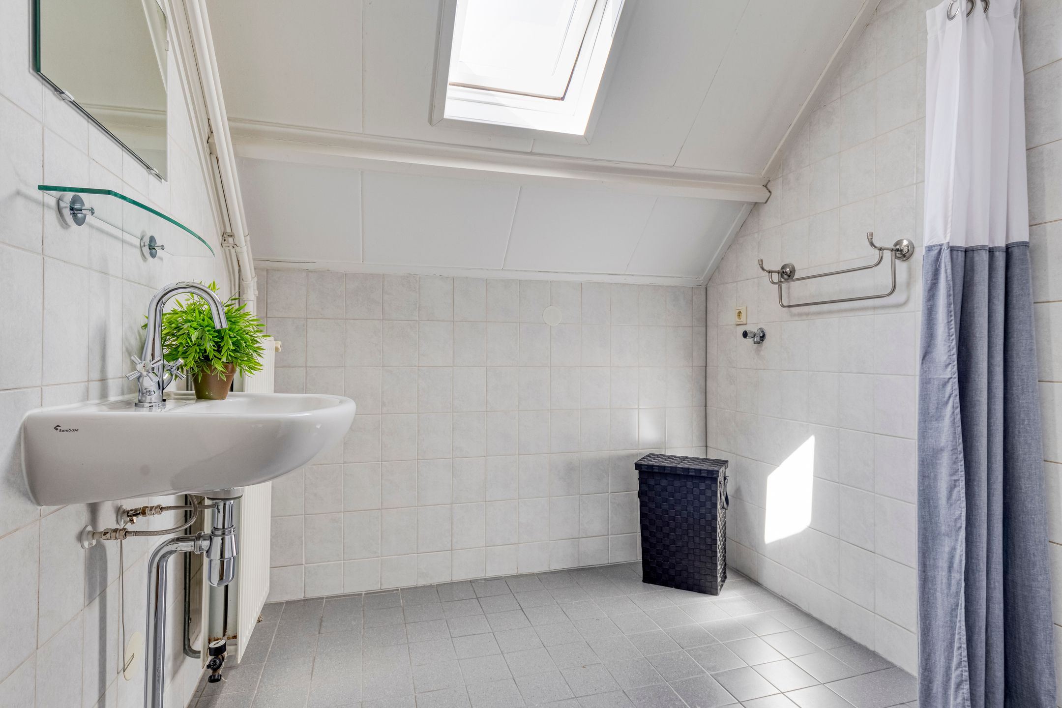 Foto 27 van Woltingepad 24