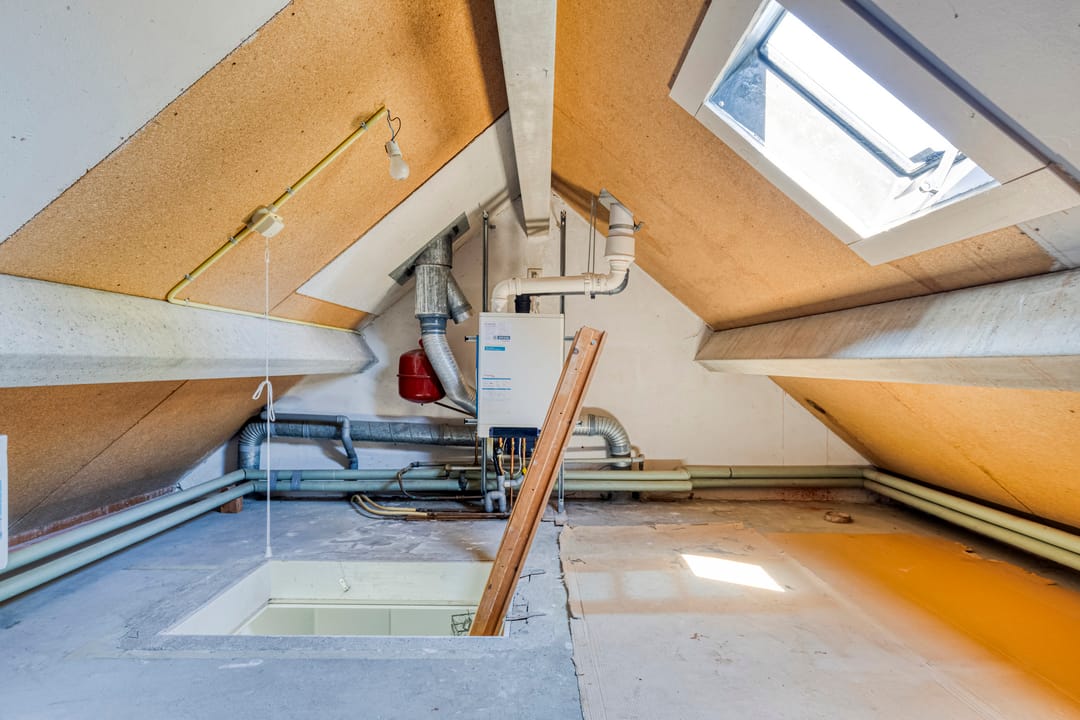 Foto 28 van Woltingepad 24