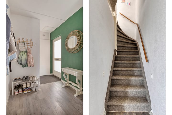 Foto 7 van Albert Schweitzerlaan 12