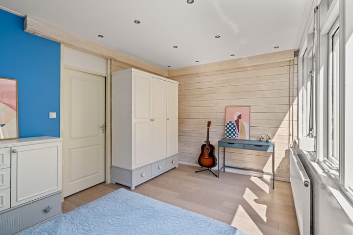 Foto 18 van Zeedistel 26