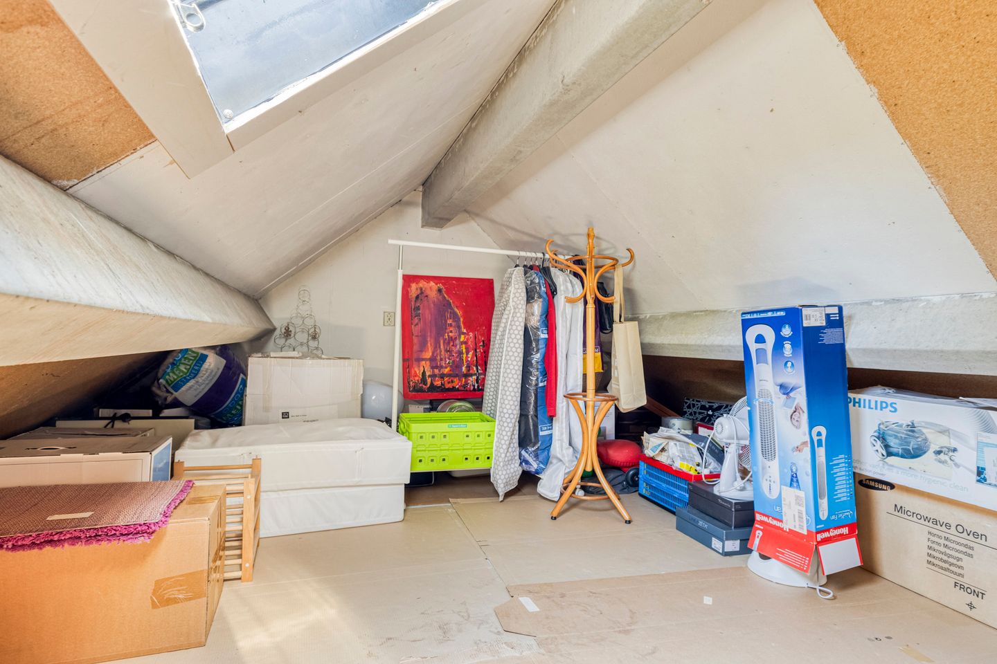 Foto 29 van Woltingepad 24