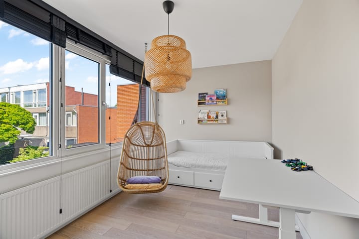 Foto 20 van Zeedistel 26