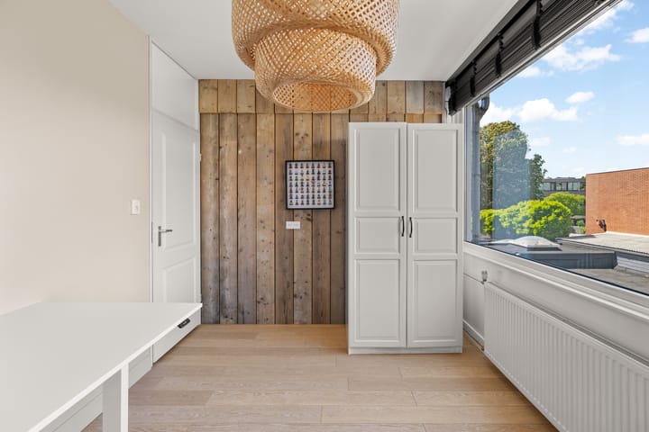 Foto 21 van Zeedistel 26