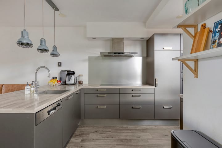 Foto 12 van Albert Schweitzerlaan 12