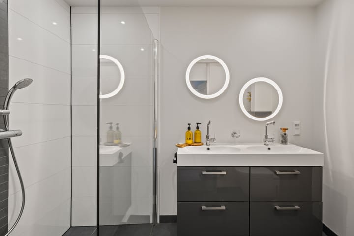 Foto 22 van Zeedistel 26