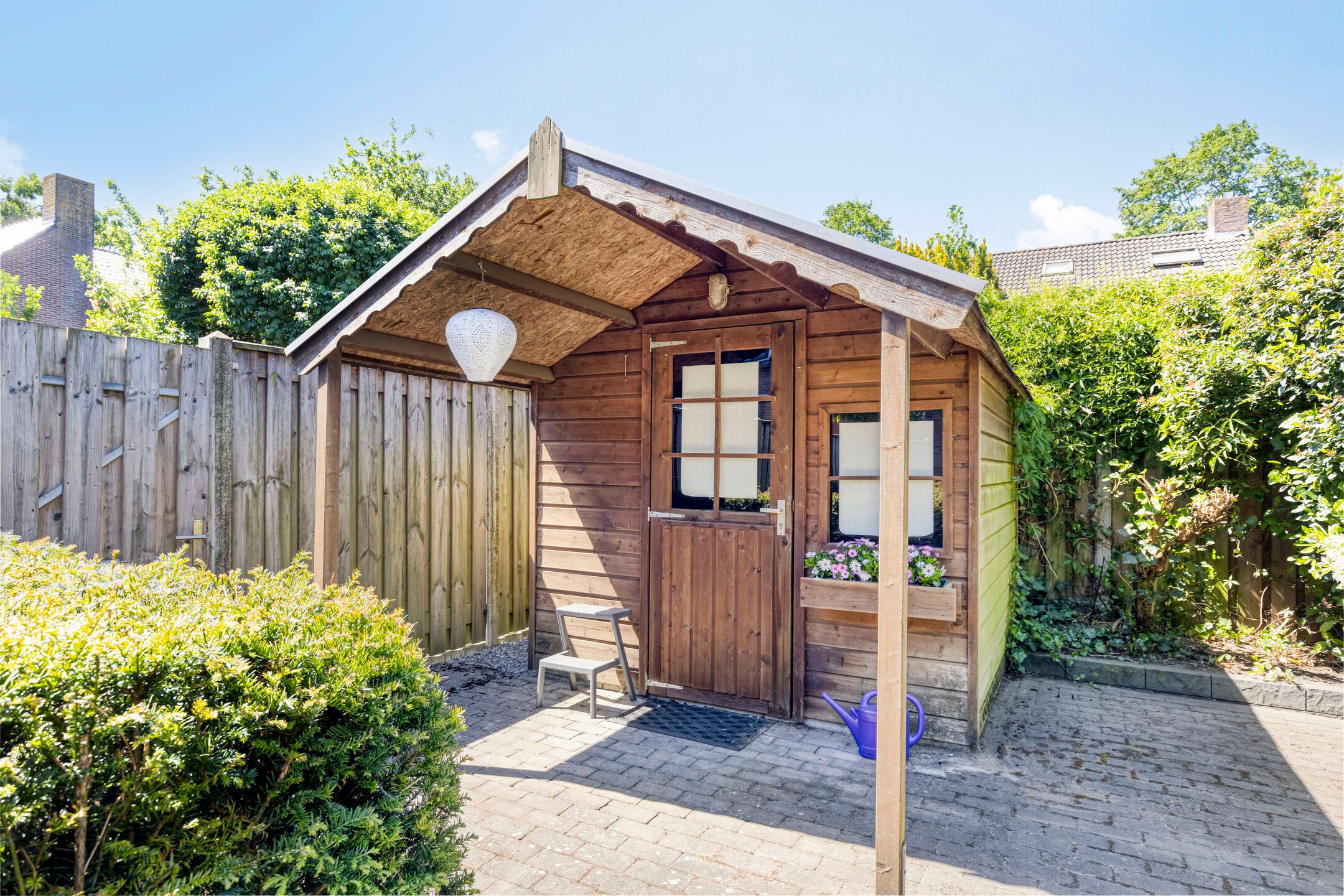 Foto 33 van Woltingepad 24