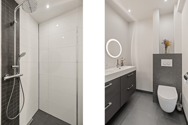 Foto 23 van Zeedistel 26